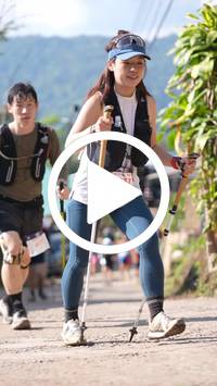 BIB:  <button type="button" onclick="openModal(27608842)" class="btn btn-primary btn-sm float-right" data-toggle="modal" data-target=".modal-high-quality">
                <i class="fa fa-download"></i> Download
                </button>